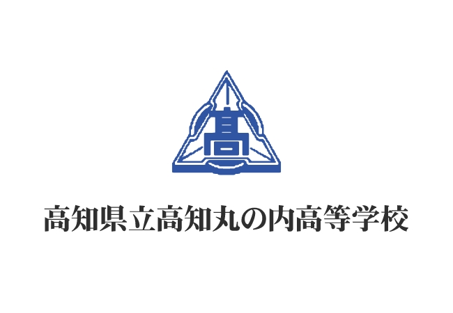 デフォルト画像